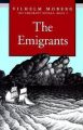 The Emigrants