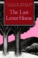 The Last Letter Home