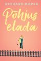 Pohjus elada