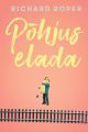 Pohjus elada