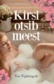 Kirsi otsib meest