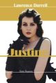 Justine
