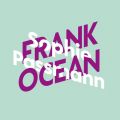 Sophie Passmann uber Frank Ocean Frank Ocean - KiWi Musikbibliothek, Band 4 (Ungekurzt)