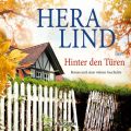 Hinter den Turen (Gekurzte Autorenlesung)
