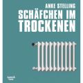Schafchen im Trockenen (Ungekurzte Autorenlesung)