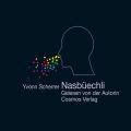 Nasbuechli
