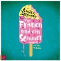 Vier Frauen und ein Sommer