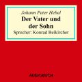 Der Vater und der Sohn