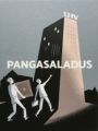 Pangasaladus