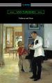 Fathers and Sons (Translated by Constance Garnett with a Foreword by Avrahm Yarmolinsky)