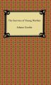 The Sorrows of Young Werther