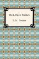 The Longest Journey