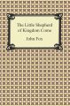 The Little Shepherd of Kingdom Come