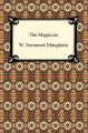 The Magician