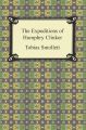 The Expedition of Humphry Clinker