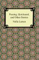 Passing, Quicksand, and Other Stories