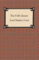 The Fifth Queen