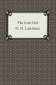 The Lost Girl