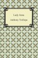 Lady Anna