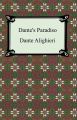 Dante's Paradiso (The Divine Comedy, Volume 3, Paradise)