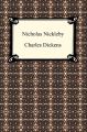 Nicholas Nickleby