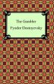 The Gambler