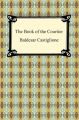 The Book of the Courtier