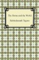 The Home and the World