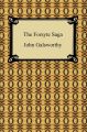 The Forsyte Saga