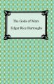 The Gods of Mars