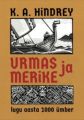 Urmas ja Merike