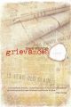 Grievances