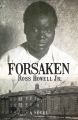 Forsaken