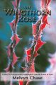The Wingthorn Rose