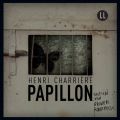 Papillon (Ungekurzt)