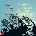 Fraulein Nettes kurzer Sommer