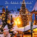 Advent, Advent (Ungekurzt)