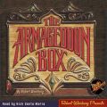 The Armageddon Box (Unabridged)