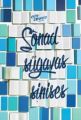 Sonad sugavas sinises