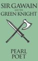 Sir Gawain and the Green Knight