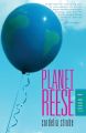 Planet Reese