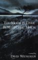 The Moor is Dark Beneath the Moon