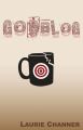 Godblog