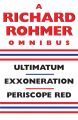 A Richard Rohmer Omnibus