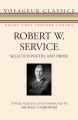 Robert W. Service