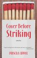 Cover Before Striking