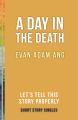 A Day in the Death