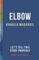 Elbow