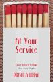At Your Service