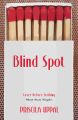 Blind Spot